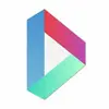 Dubb – Video Communication Platform