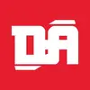 DubbedAnime