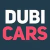 DubiCars | Used & New cars UAE