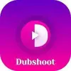 Dubshoot