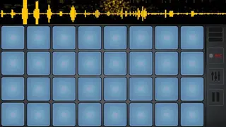 DubStep Music Creator screenshot