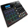 DubStep Music Creator
