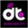 Dubtrack.fm