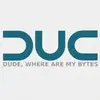 Duc