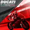 DUCATI – 90th Anniversary