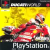 Ducati World: Racing Challenge