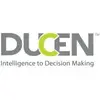 Ducen IT