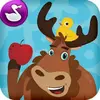 Duck Duck Moose