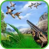Duck Hunting 3D