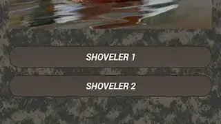 Duck Hunting Calls screenshot