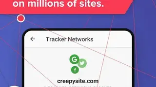 DuckDuckGo screenshot