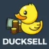 DuckSell Shopping Cart