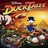 DuckTales: Remastered