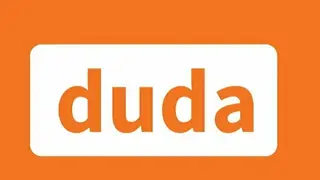 Duda screenshot