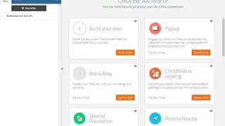 Duda screenshot