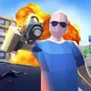 Dude Simulator