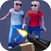 Dude Simulator 2