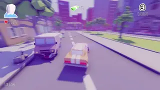 Dude Simulator 3 screenshot