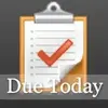 Due Today