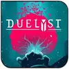 Duelyst