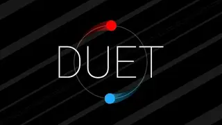 Duet screenshot