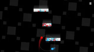 Duet screenshot
