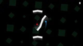 Duet screenshot