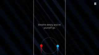 Duet screenshot