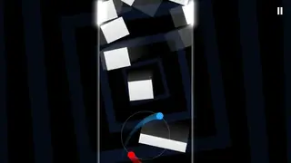 Duet screenshot