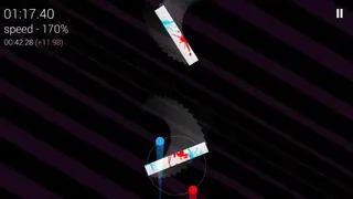 Duet screenshot
