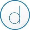 Duet Display