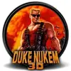 Duke Nukem 3D