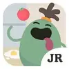 Dumb Ways JR Boffo’s Breakfast