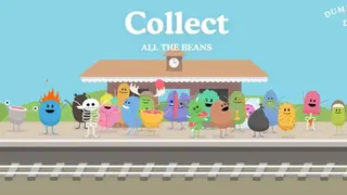 Dumb Ways to Die screenshot