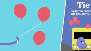 Dumb Ways to Die screenshot