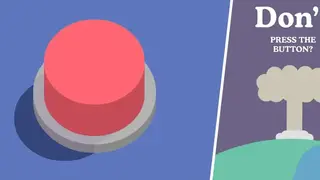 Dumb Ways to Die screenshot