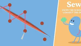 Dumb Ways to Die screenshot