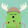 Dumb Ways to Die