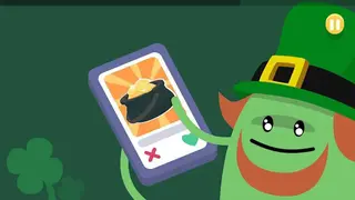Dumb Ways to Die Original screenshot