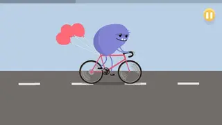 Dumb Ways to Die Original screenshot