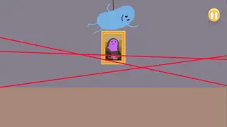 Dumb Ways to Die Original screenshot