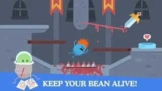 Dumb Ways To Draw screenshot