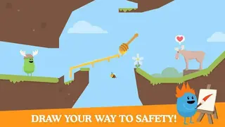 Dumb Ways To Draw screenshot