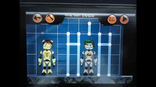 Dummy Defense screenshot
