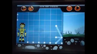 Dummy Defense screenshot