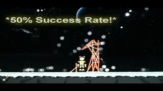 Dummy Defense screenshot