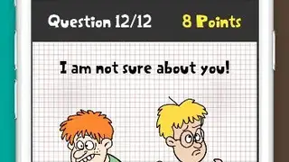Dummy Test screenshot