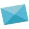 DummySMTP