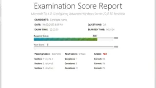 DumpsBoss screenshot