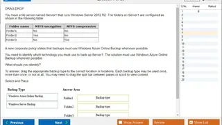 DumpsBoss screenshot